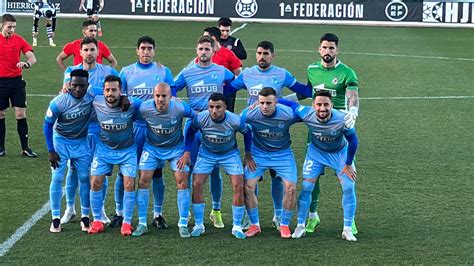 Primera Rfef Derrota De La Balona En Salamanca 1 0 Con Final Polémico Al Sol De La Costa