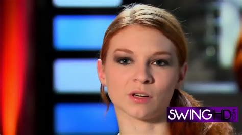 Insanely Hot Babe Gets Pleased On The Floor