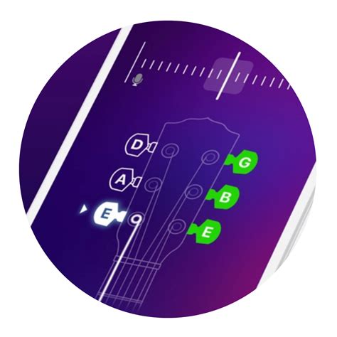 7 Best Guitar Tuner App Choices 2022 Learn To Play An Instrument With