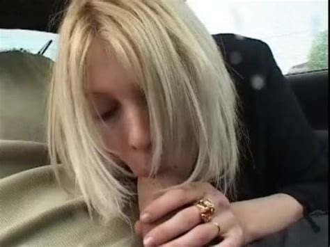 More Cock Hungry Hotties 701 1000 Porn Pic