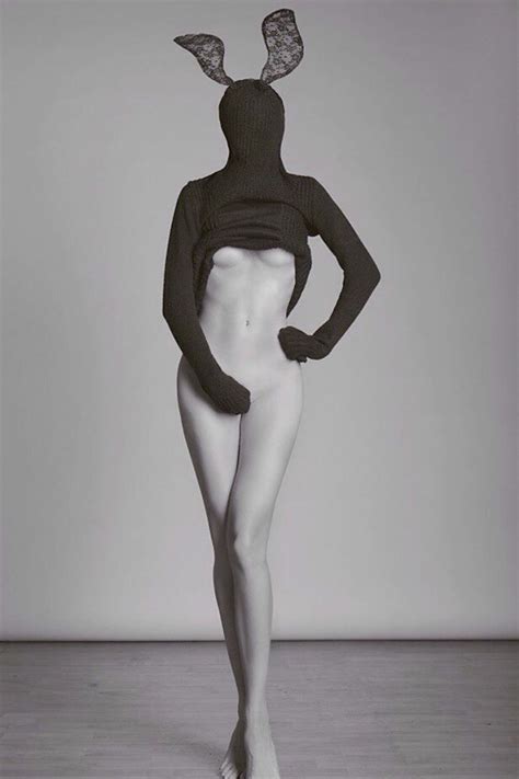 Kendall Jenner Naked Photos Thefappening