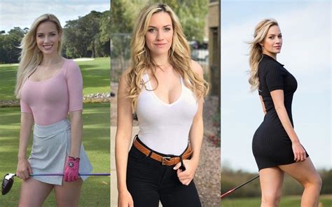 Paige Spiranac Wedding Dress | Porn Sex Picture