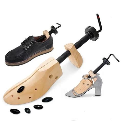 Топ 10 лучших приспособлений для обуви | Пикабу