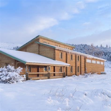 Florihana Distillerie - 100% certified organic & natural products