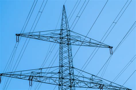 Prijenosni I Distributivni Elektroenergetski Sistemi Institut Za