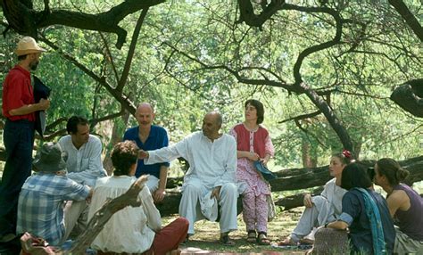 papaji