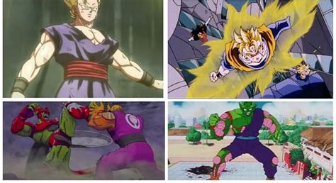 10 times Dragon Ball Super: Super Hero shocked fans