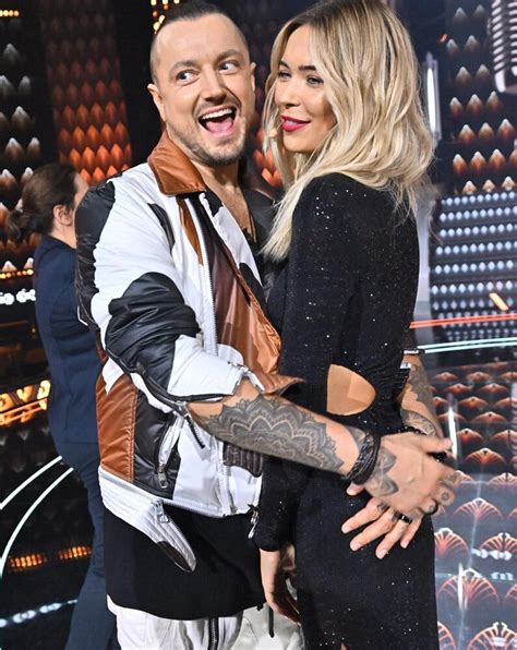 Ciężarna Sandra Kubicka w bikini Zdjęcie Świat Gwiazd