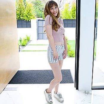 Wynn Ryder Babe Page Watch This Pornstar On FreeOnes