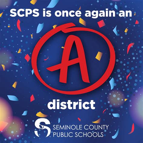 Macaroni KID Seminole County FL - Local businesses…. congratulations on