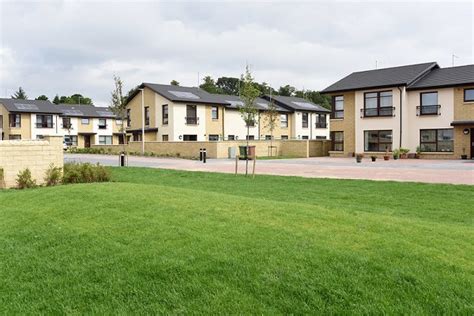 News £347m Five Year Housing Spend Confirmed Falkirk Council