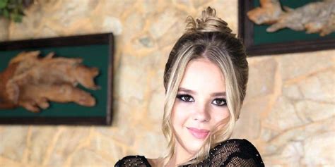 Who Is Vivian Blush Naked Truth Of Instagram Star Wiki Bio