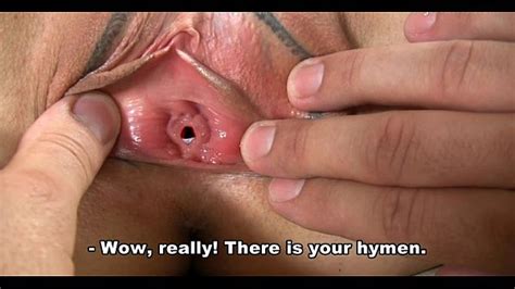 St Time Beauty On Beauty Porn Xnxx