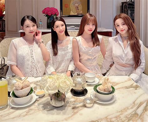 Hot Girl Sam X C Nh N Mang Thai U L Ng