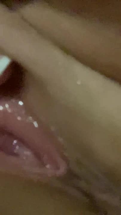 I Ll Get It In The Bathtub Pussy Pussy Porn Feat Milfschnitte By FapHouse XHamster