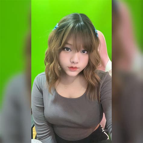 Stella Francis Leaks