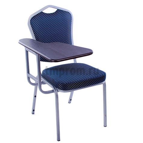 Пюпитр выдвижной купить оптом в Санкт-Петербурге от производителя