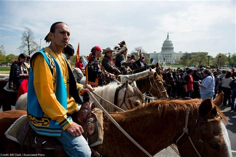 Montana is Failing its Constitutional Promise to Teach Native American History | ACLU