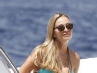 Naked Carmen Jorda Added 07 19 2016 By Junosbetterhalf