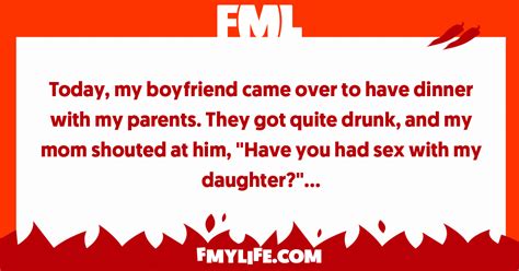 Sex Pranks Awkward Dad Jokes And Intimacy Dad Jokes Fml