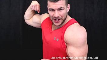 Showoff Hot Wm Converted Xnxx