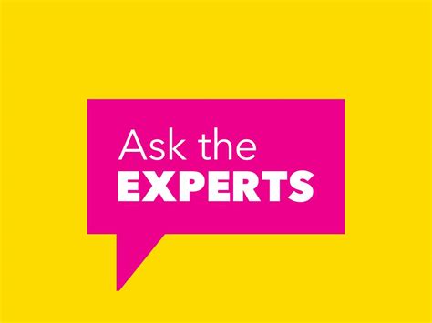 Can A Girl Get Pregnant From Anal Sex