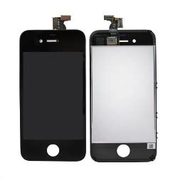 Displays Frontais Apple Iphone Display Lcd Tela Touch Frontal