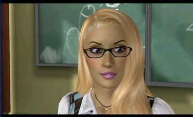 Daals Chronicles Chapter Ii Part 1 Cartoon Porn XHamster