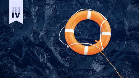 February Edition Navigating Uncertain Seas