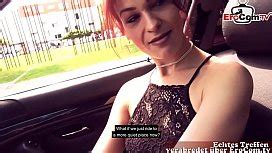 Mexican Latina Teen Meet German Tourist For Outdoor Fuck XNXX