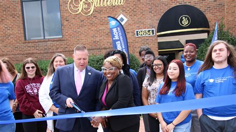 Acceleration Academies News