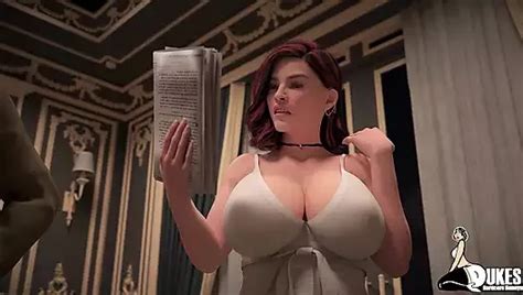 A BBC Rekindles His Fling With A Big Booty Latina And Is Sucked Off As A Reward XHamster