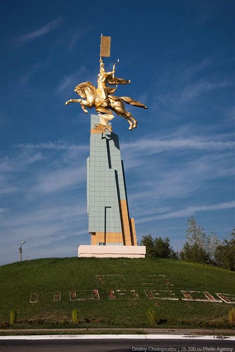 Поездка в Грузию. Часть 1. Калмыкия. | Путешествия, Поездки, Грузия