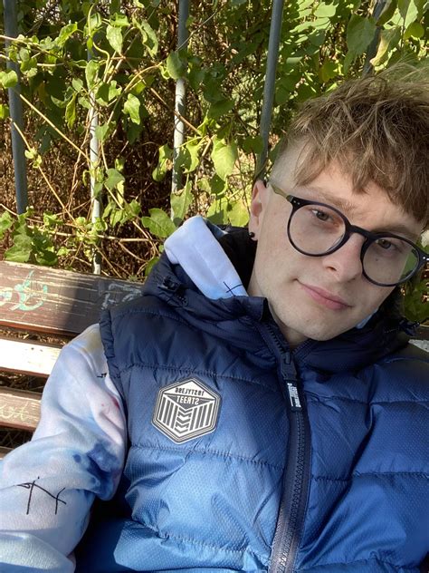 Have A Great Day Nudes Gaybrosgonemild NUDE PICS ORG