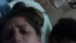 Risky Public Fuck In The Forest Free Hd Porn E Xhamster Xhamster