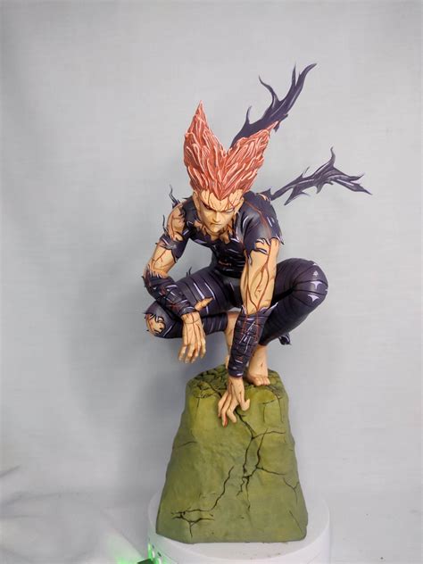 Custom Your Figure – 1/6 Scale – 3d Custom Studio