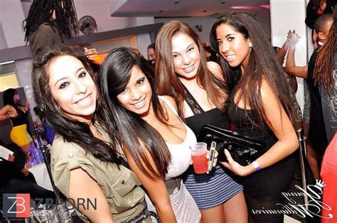 Jerilyn Samuel ZB Porn