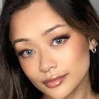 Casey Mae Nude OnlyFans Leaks Photo Fapopedia