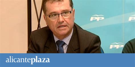 Benej Zar Recurrir Al Supremo El Fallo Que Reconoce Derechos Pol Ticos