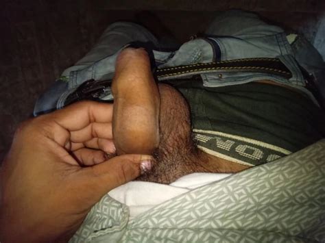 Felching Gay Porn Videos Of Men Eating Cum Out Of Ass XHamster