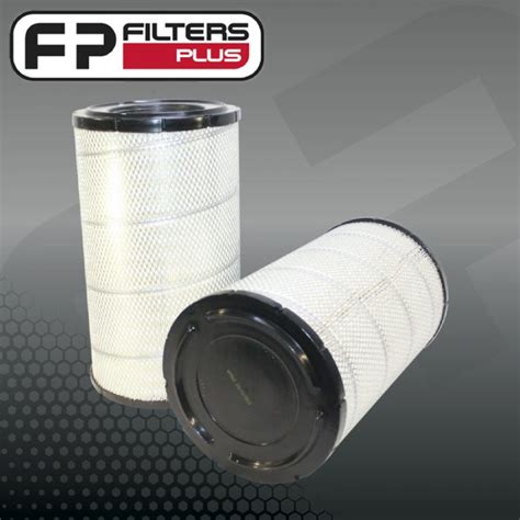 WA962 - Filters Plus WA