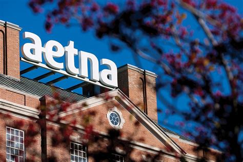 CVS Health's Aetna to cut some virtual care coverage | Modern Healthcare