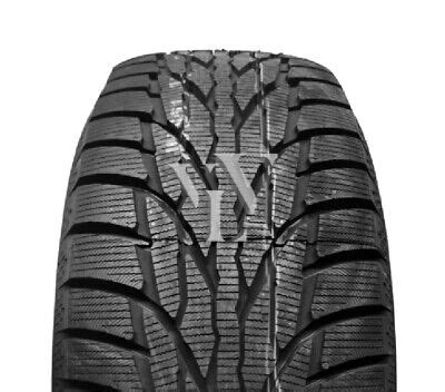 Winterreifen KUMHO WS51 CRAFT SUV ICE 225 60 R17 103 T 8808956258221 EBay