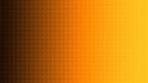 Orange Gradient Background Free Stock Photo - Public Domain Pictures