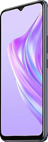 Infinix Hot I Gb Gb Siyah Fiyatlar Zellikleri Ve Yorumlar En Ucuzu Akak E