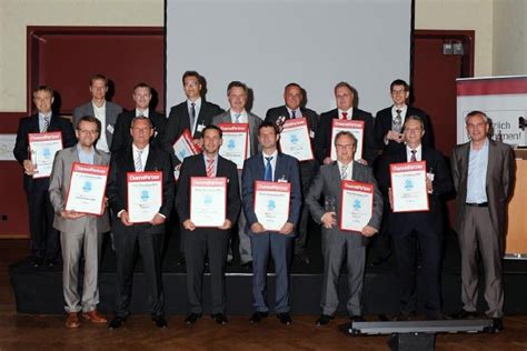 Die Krämer It Solutions Gehört Zur Deutschen Elite Krämer It Solutions