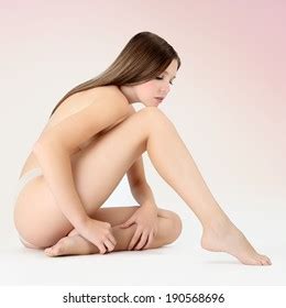 3 Hundred Puberty Nude Royalty Free Images Stock Photos Pictures Shutterstock