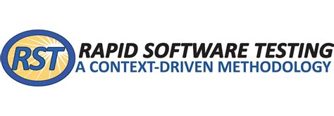 Software Testing For Serious People Satisfice Inc