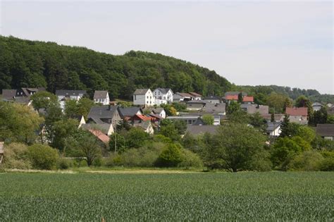Berod bei Wallmerod - Wikiwand