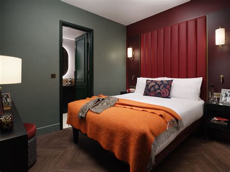 South Kensington Apartments | Flats to Rent | The Other House